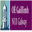 http://www.ishallwin.com/Content/ScholarshipImages/127X127/National University of Ireland Galway-3.png
